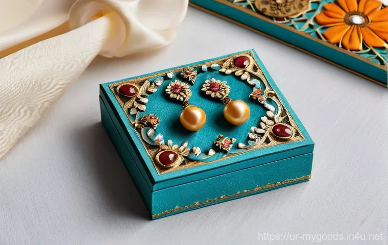 쿠팡에서 굿즈 판매하기 - **Prompt 1: The Joy of Creation and First Sale**
"A candid shot of a Pakistani woman in her cozy... 쿠팡에서 굿즈 판매하기 - **Prompt 1: The Joy of Creation and First Sale**
"A candid shot of a Pakistani woman in her cozy...