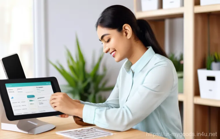 쿠팡에서 굿즈 판매하기 - **Prompt 2: Elegance in Handmade Craftsmanship**
"A studio-quality, high-resolution flat lay pho... 쿠팡에서 굿즈 판매하기 - **Prompt 2: Elegance in Handmade Craftsmanship**
"A studio-quality, high-resolution flat lay pho...