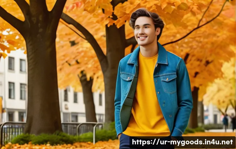 تصاویر کو شاہکار گفٹس میں بدلنے کا فن: کوئی بھی کر سکتا ہے! 3 사진을 활용한 굿즈 제작 관련 이미지 1